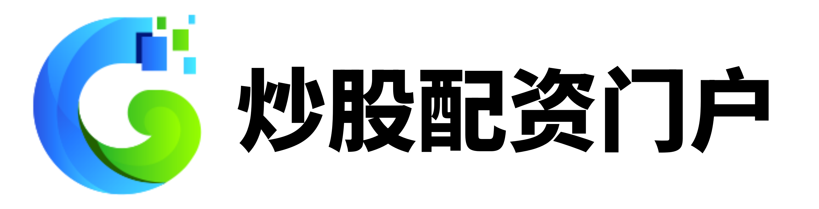宝盈优配
