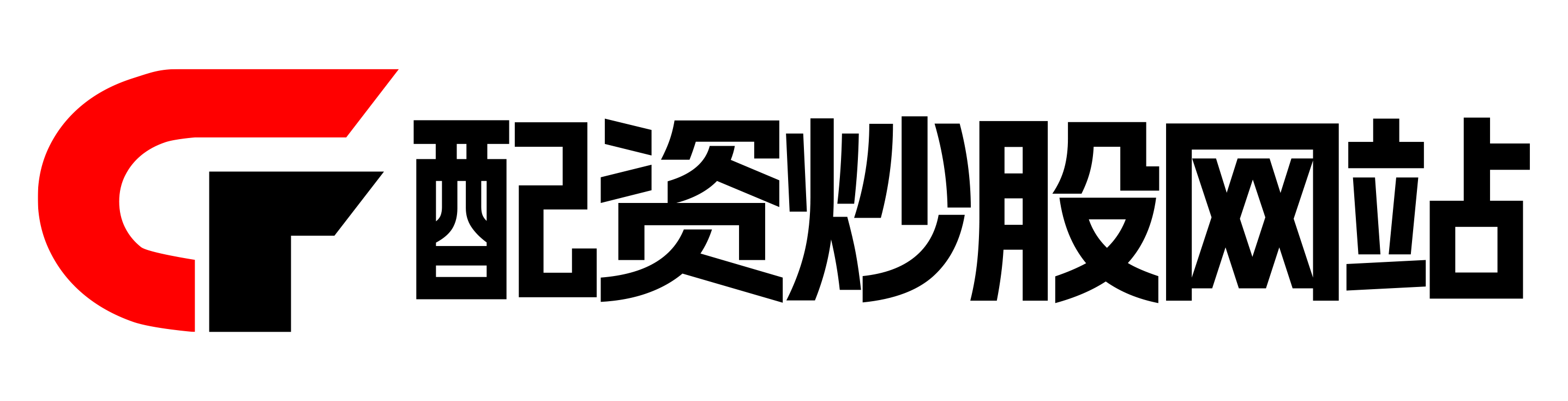 宝盈优配
